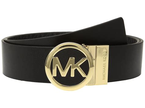 where are mk products made|where are michael kors belts made.